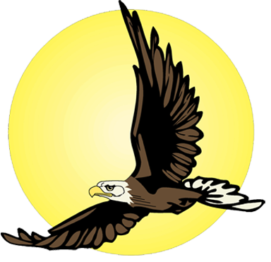 Emmons Elementary School